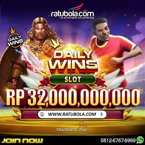 RATUBOLA 🔒 Ratubola33 Produk Resmi Tersertifikasi HOKI full #1 World