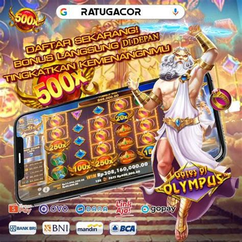Ratugacor Situs Slot88 Online Pragmatic Play Terbaru 2023 Ratu Slot Gacor - Ratu Slot Gacor