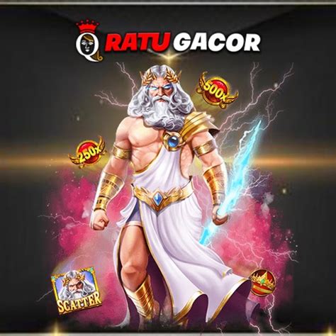 RATUGACOR - RATUGACOR : Slot88 Situs Resmi Nexus Engine Gampang