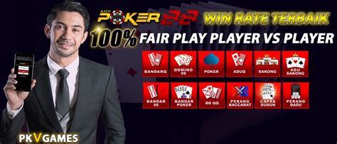 ratupoker88 online