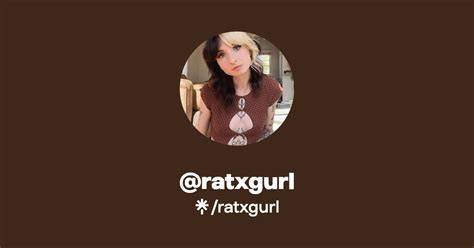 ratxgurl onlyfans