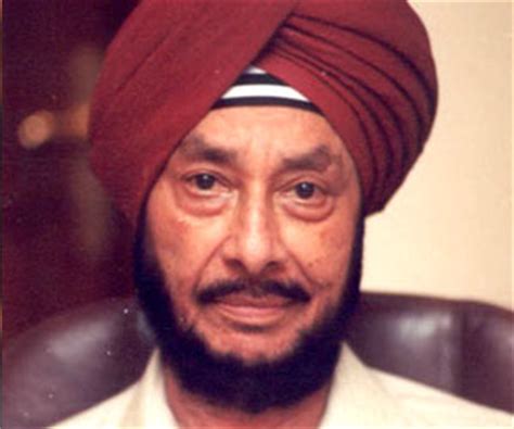 raunak singh biography sample