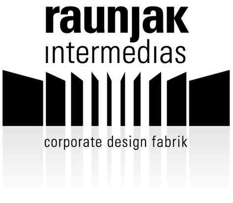 raunjak inter medias gmbh - Firma / Unternehmen