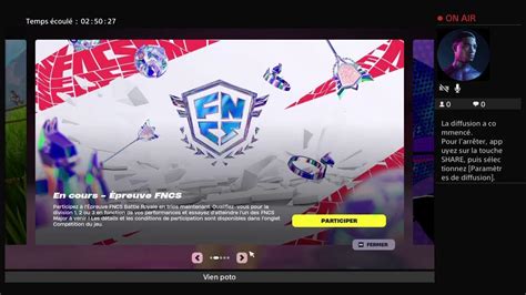 rausex | Tm kim Nhp a ch web TF99vip