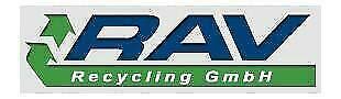 rav-recycling on eBay