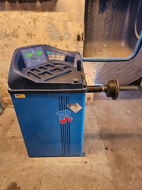 Read Ravaglioli G120I 
