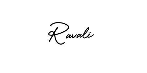 ravali name wallpapers s