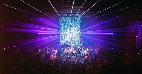Rave On