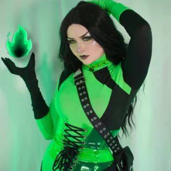ravekitty onlyfans