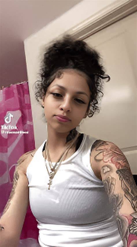 raven celine onlyfans