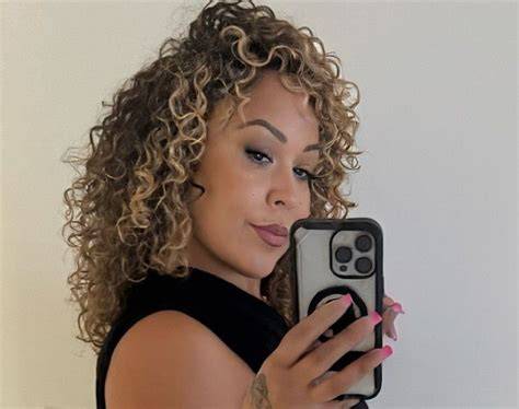 raven thickness onlyfans