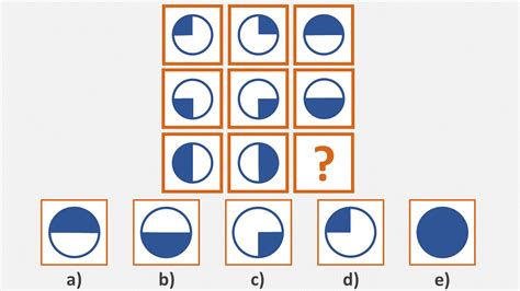 Download Raven Progressive Matrices Test Answers 