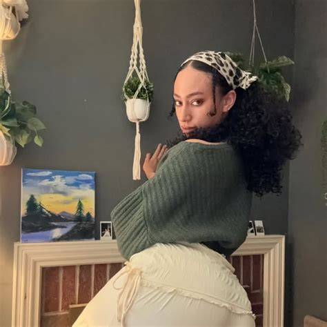 raven_5606 onlyfans