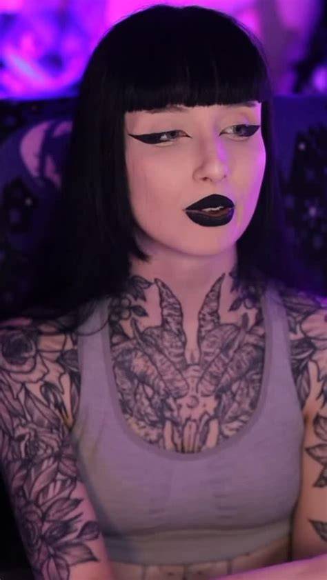 raven_alternative nudes