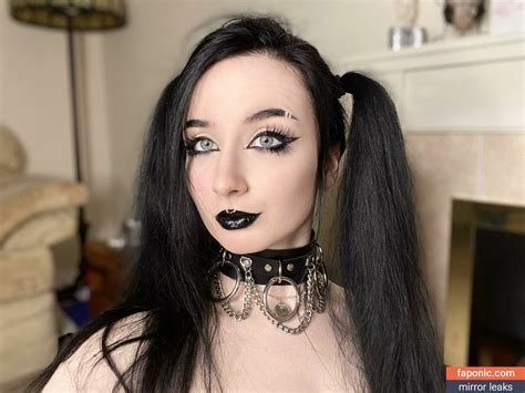 ravenalternative onlyfans leak