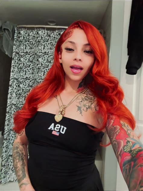 ravenceline onlyfans
