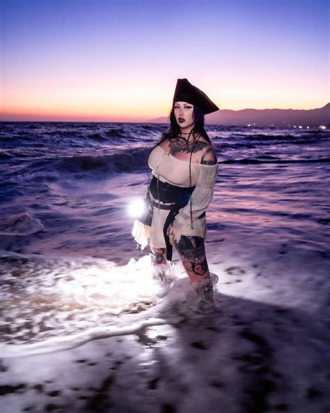 Hoe4hisoka Onlyfans - Discover the world of OnlyFans