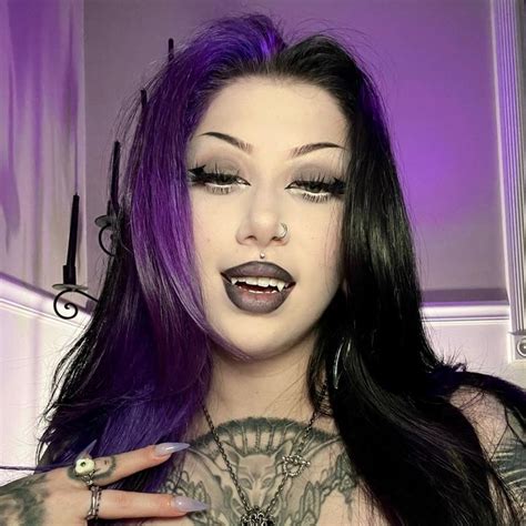 Telegram channel “Froglet321 Onlyfans". Search through Telegram ...