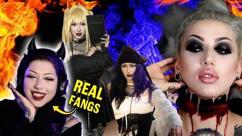 ravengrim onlyfans