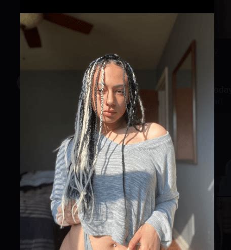 ravenn_5605 OnlyFans leaked content