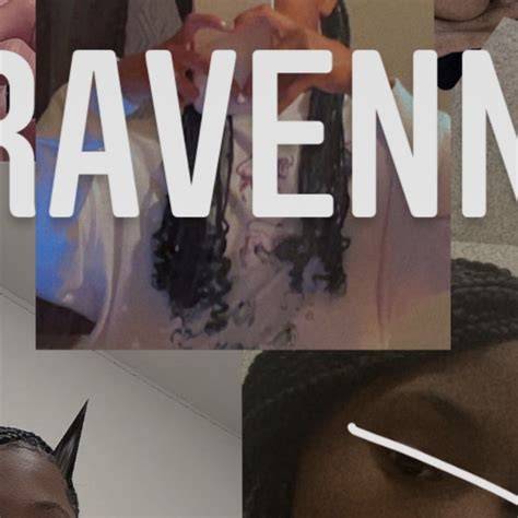 ravennn nudes