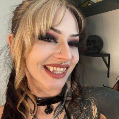 ravensinss onlyfans