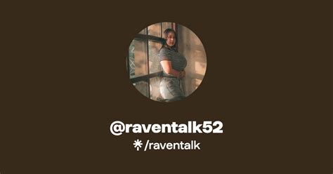 raventalk52 nude
