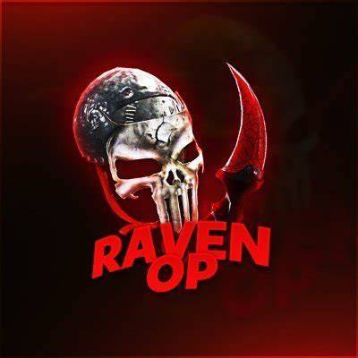 ravenvips onlyfans