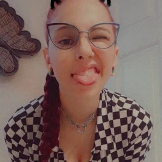 ravenxnyx OnlyFans leaked content