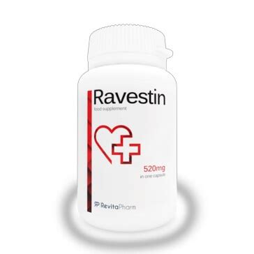 Ravestin - fórum - összetétele - Magyarország - gyógyszertár