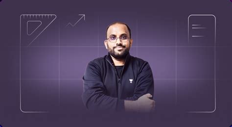 ravi in parvarish biography sampler