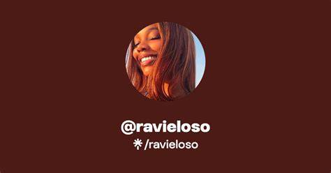 ravieloso nude