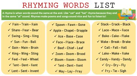 Raving 3 Words
