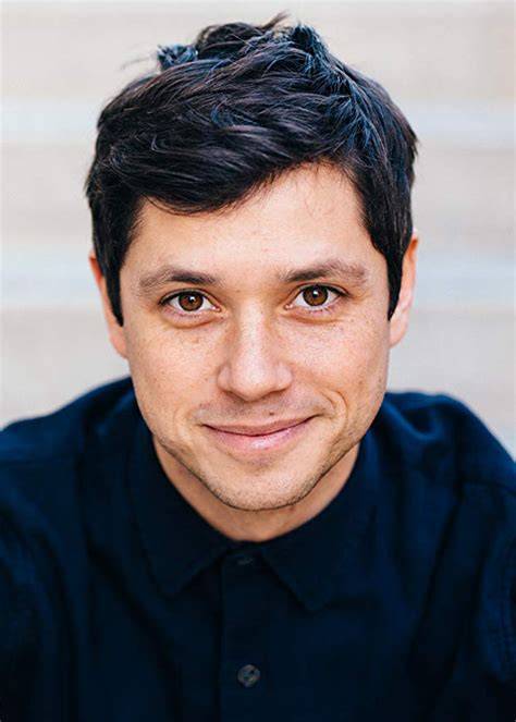 raviv ullman nude