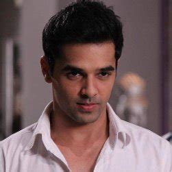 ravjeet singh biography