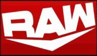 raw 9213 full show dailymotion er