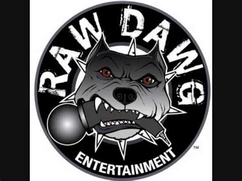 Raw Dawg Entertainment