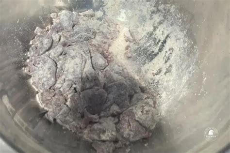 Raw Venison Code Skyrim