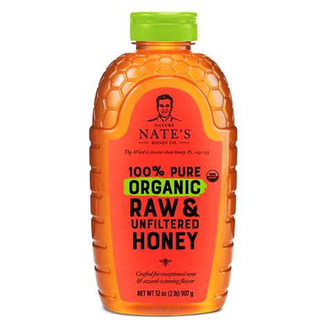 Download Raw Organic Goodness 