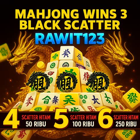 rawit slot 