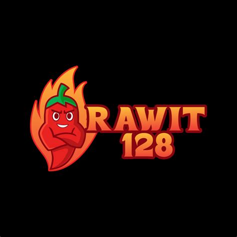 RAWIT128 LINK ALTERNATIF 🐰 RAWIT128 Masuk dan Daftar