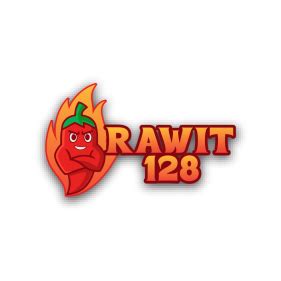 RAWIT128 LINK ALTERNATIF - rawit128 link alternatif Gemah Ripah Indonesia Kaloborasi