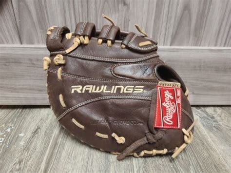 rawlings 125 anniversary glove: Search Result eBay