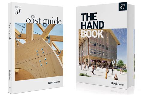 Read Online Rawlinsons Construction Cost Guide 