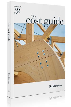 Full Download Rawlinsons Construction Cost Guide For Housing Small Commercial Amp Industrial Buildings 