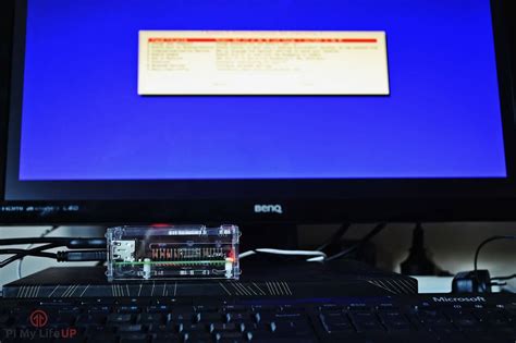 blackjack online: Apostando nas Melhores Apostas Desportivas Online com a Garantia de Segurança dos Fundos - Foto 2
