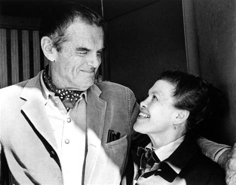 ray and charles eames biography of michael