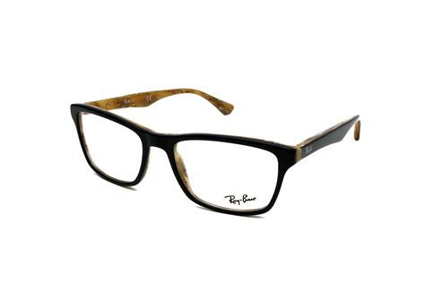 ray ban 5279 Off 60% - www.sales.sp.gov.br