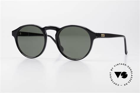 ray ban gatsby style 1 - theheer.com