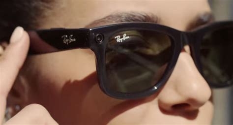 ray ban nya modeller